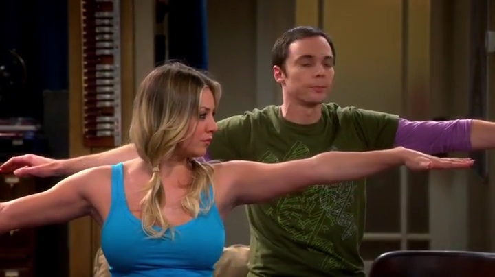 Charmed-Online-dot-net_TBBT7x13-0985.jpg