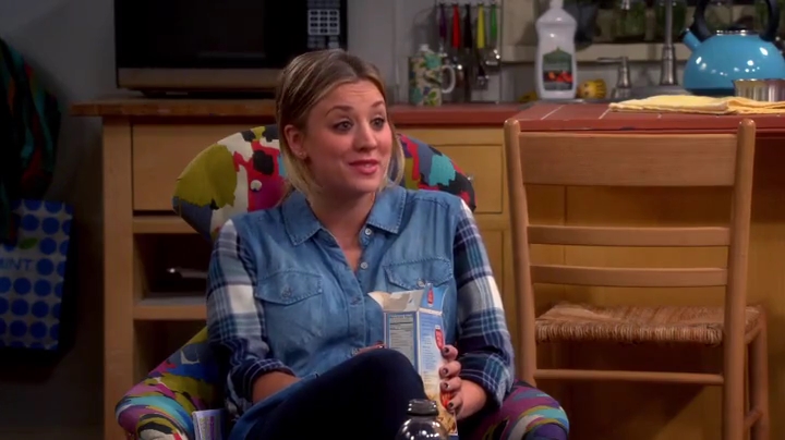Charmed-Online-dot-net_TBBT7x14-0391.jpg