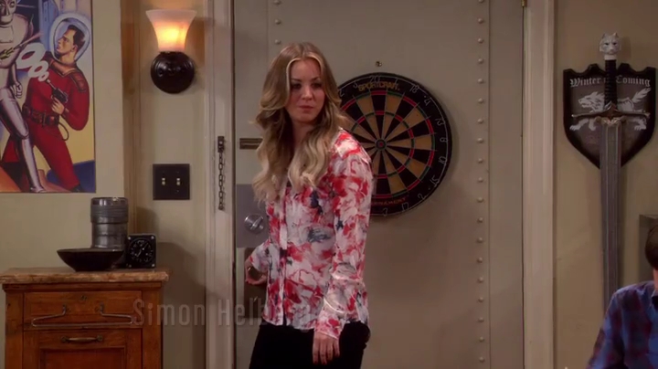 Charmed-Online-dot-net_TBBT7x16-0039.jpg