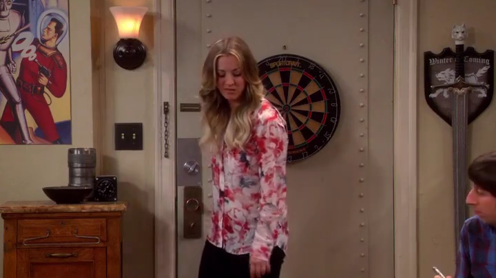 Charmed-Online-dot-net_TBBT7x16-0046.jpg