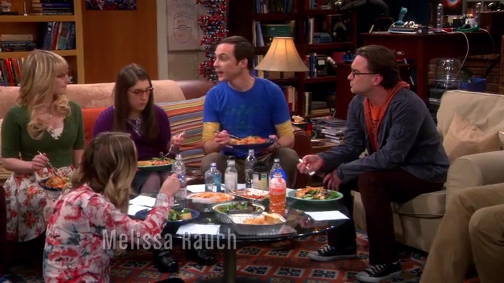 Charmed-Online-dot-net_TBBT7x16-0066.jpg
