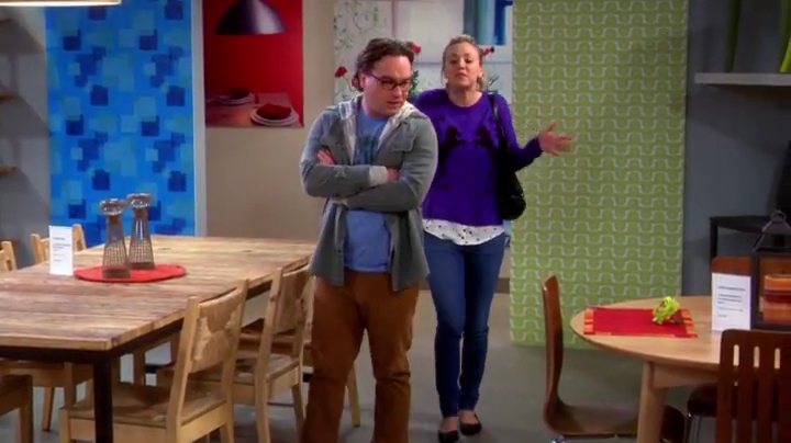 Charmed-Online-dot-net_TBBT7x16-0340.jpg
