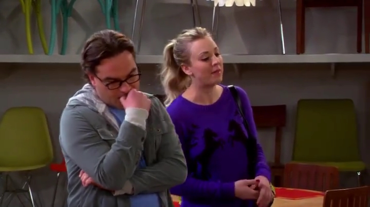 Charmed-Online-dot-net_TBBT7x16-0355.jpg Charmed-Online-dot-net_TBBT7x16-0355.jpg