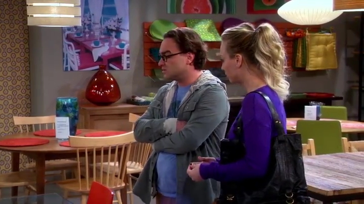 Charmed-Online-dot-net_TBBT7x16-0365.jpg