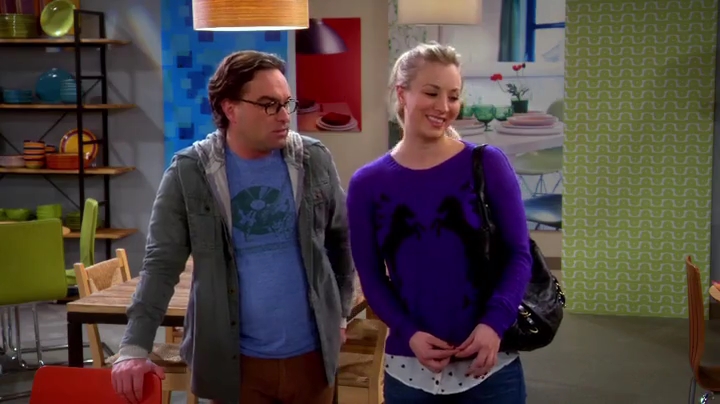 Charmed-Online-dot-net_TBBT7x16-0374.jpg