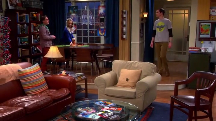 Charmed-Online-dot-net_TBBT7x16-0436.jpg
