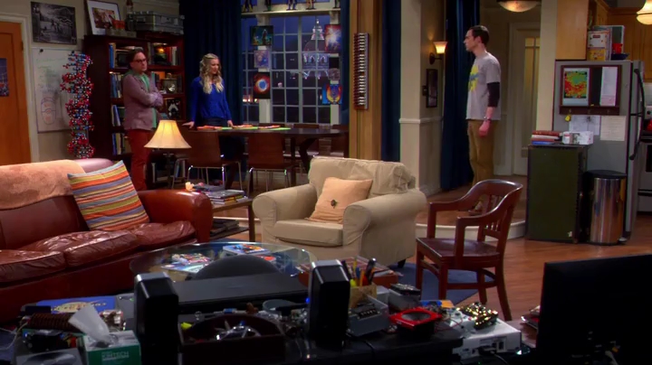 Charmed-Online-dot-net_TBBT7x16-0447.jpg Charmed-Online-dot-net_TBBT7x16-0447.jpg