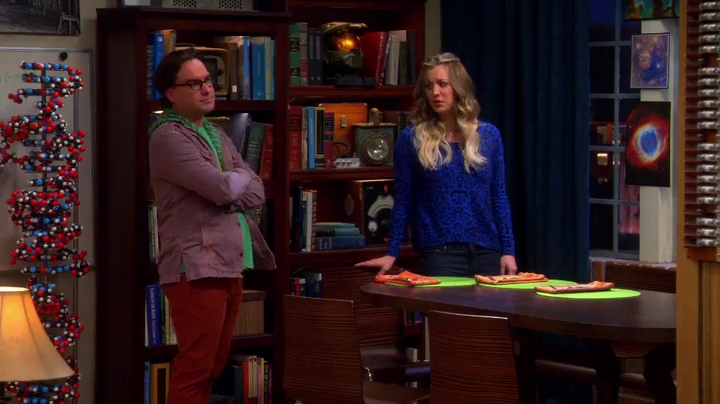 Charmed-Online-dot-net_TBBT7x16-0448.jpg Charmed-Online-dot-net_TBBT7x16-0448.jpg