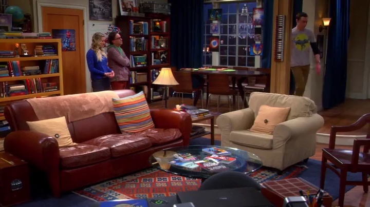 Charmed-Online-dot-net_TBBT7x16-0457.jpg
