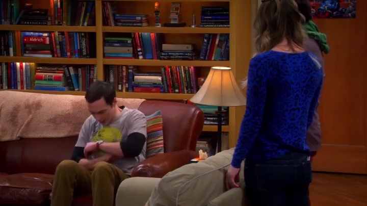 Charmed-Online-dot-net_TBBT7x16-0492.jpg Charmed-Online-dot-net_TBBT7x16-0492.jpg