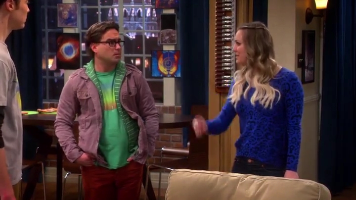 Charmed-Online-dot-net_TBBT7x16-0515.jpg Charmed-Online-dot-net_TBBT7x16-0515.jpg