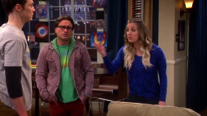 Charmed-Online-dot-net_TBBT7x16-0522.jpg
