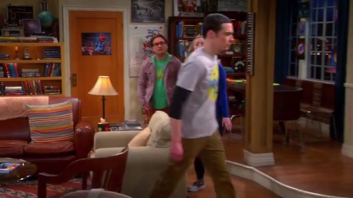 Charmed-Online-dot-net_TBBT7x16-0526.jpg Charmed-Online-dot-net_TBBT7x16-0526.jpg