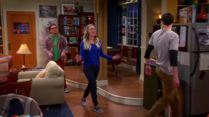 Charmed-Online-dot-net_TBBT7x16-0527.jpg Charmed-Online-dot-net_TBBT7x16-0527.jpg