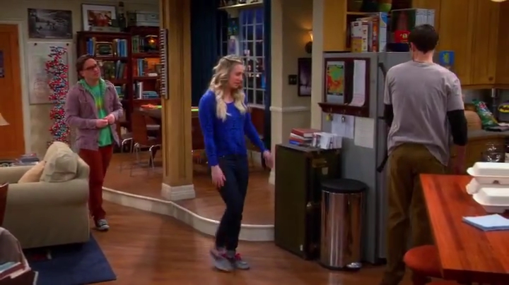 Charmed-Online-dot-net_TBBT7x16-0528.jpg
