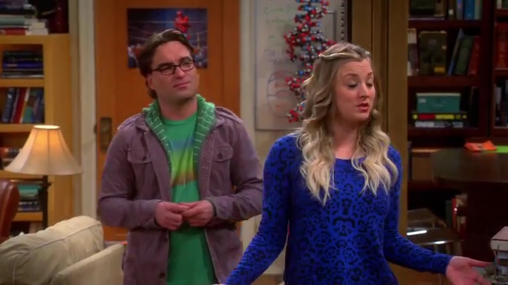 Charmed-Online-dot-net_TBBT7x16-0530.jpg