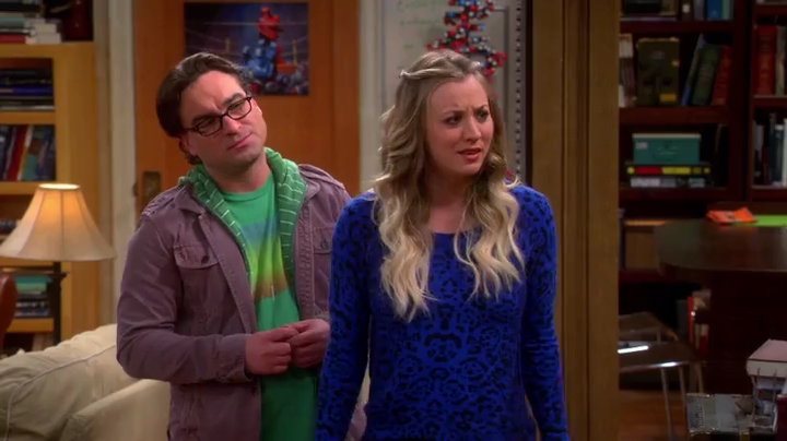 Charmed-Online-dot-net_TBBT7x16-0540.jpg Charmed-Online-dot-net_TBBT7x16-0540.jpg