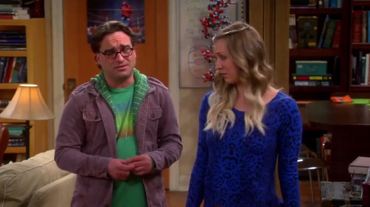 Charmed-Online-dot-net_TBBT7x16-0553.jpg