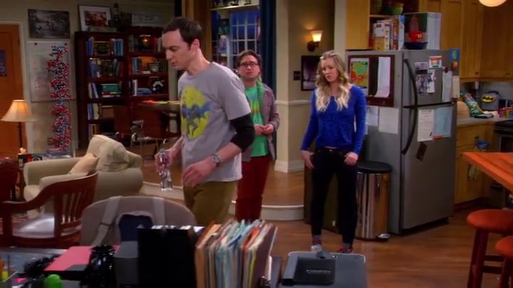 Charmed-Online-dot-net_TBBT7x16-0560.jpg