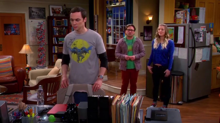 Charmed-Online-dot-net_TBBT7x16-0570.jpg