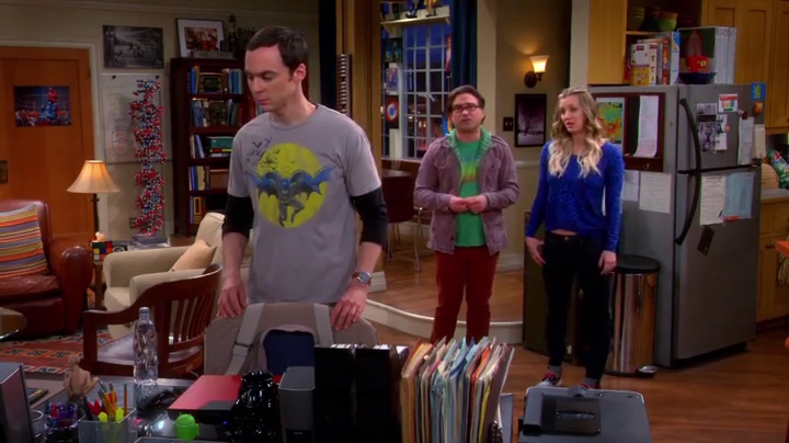 Charmed-Online-dot-net_TBBT7x16-0571.jpg