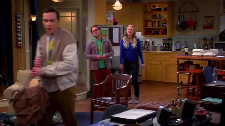 Charmed-Online-dot-net_TBBT7x16-0578.jpg