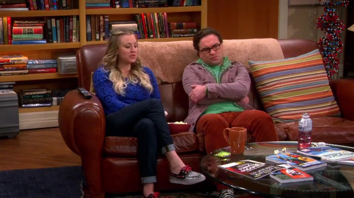 Charmed-Online-dot-net_TBBT7x16-0780.jpg Charmed-Online-dot-net_TBBT7x16-0780.jpg