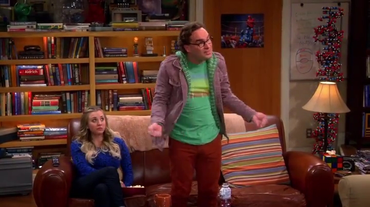 Charmed-Online-dot-net_TBBT7x16-0806.jpg Charmed-Online-dot-net_TBBT7x16-0806.jpg