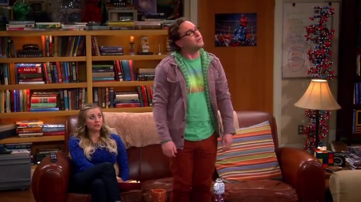 Charmed-Online-dot-net_TBBT7x16-0807.jpg Charmed-Online-dot-net_TBBT7x16-0807.jpg