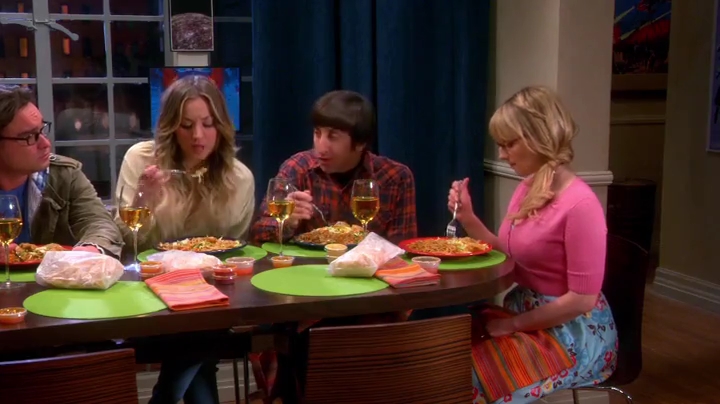 Charmed-Online-dot-net_TBBT7x16-0998.jpg Charmed-Online-dot-net_TBBT7x16-0998.jpg