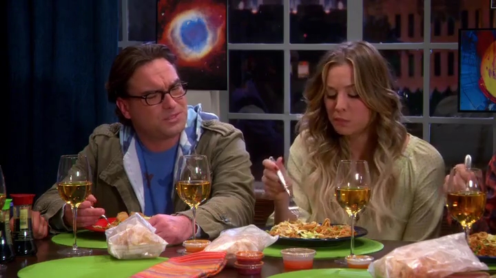 Charmed-Online-dot-net_TBBT7x16-1007.jpg