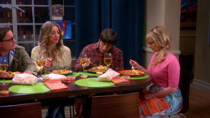 Charmed-Online-dot-net_TBBT7x16-1016.jpg