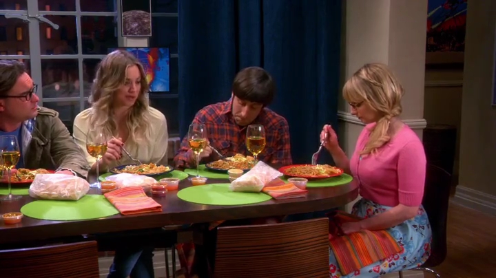 Charmed-Online-dot-net_TBBT7x16-1017.jpg