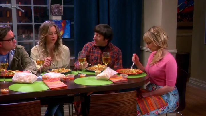 Charmed-Online-dot-net_TBBT7x16-1018.jpg Charmed-Online-dot-net_TBBT7x16-1018.jpg