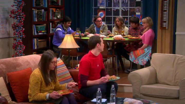 Charmed-Online-dot-net_TBBT7x16-1030.jpg