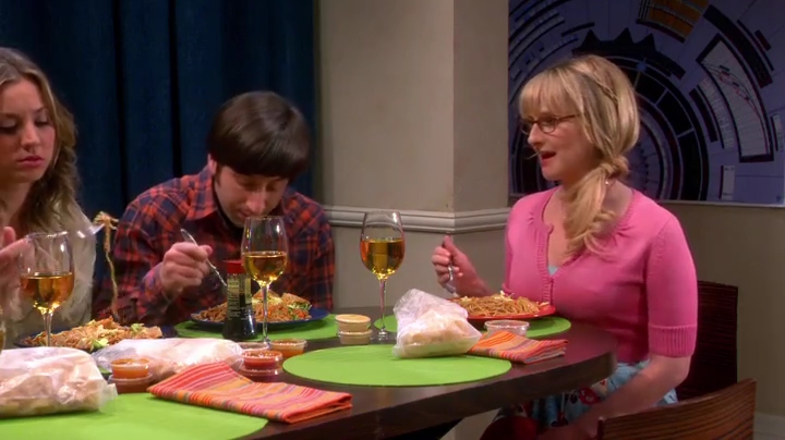Charmed-Online-dot-net_TBBT7x16-1048.jpg