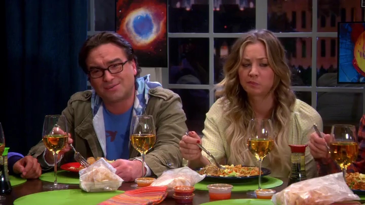 Charmed-Online-dot-net_TBBT7x16-1049.jpg