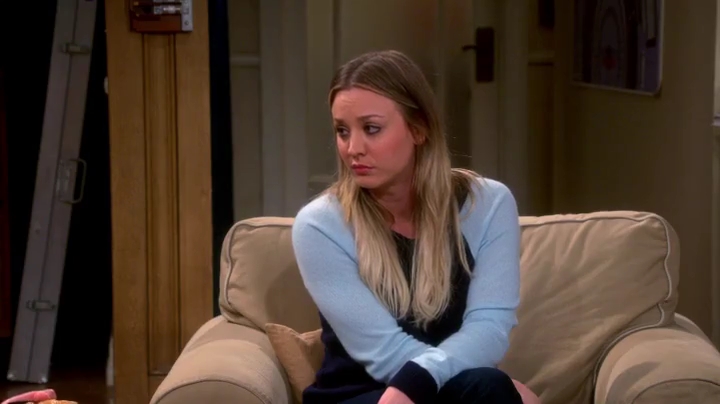 Charmed-Online-dot-net_TBBT7x17-0059.jpg