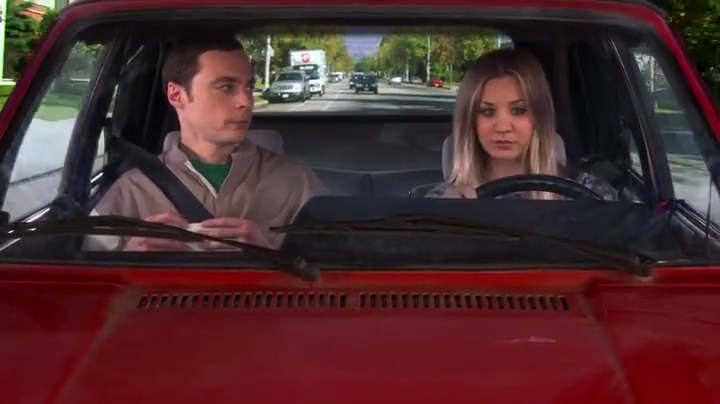 Charmed-Online-dot-net_TBBT7x17-0507.jpg