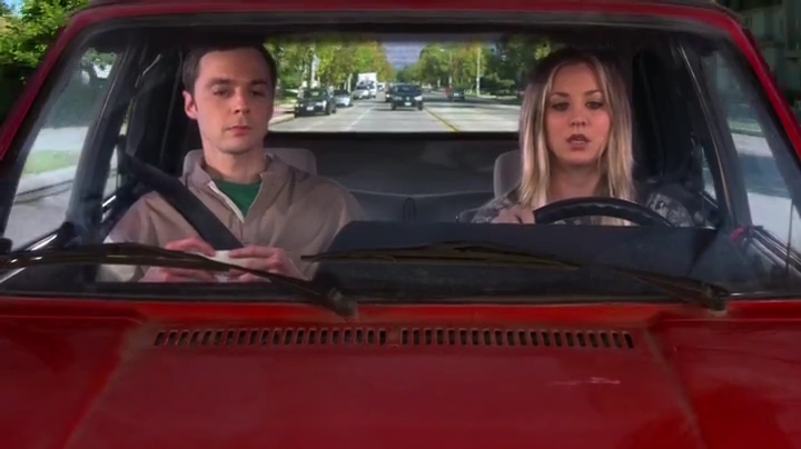 Charmed-Online-dot-net_TBBT7x17-0513.jpg