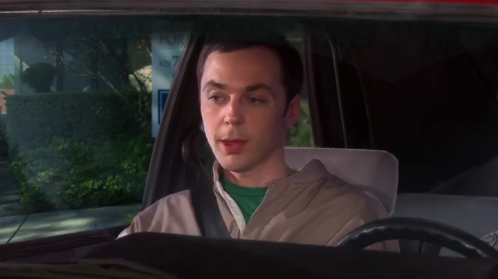 Charmed-Online-dot-net_TBBT7x17-0529.jpg