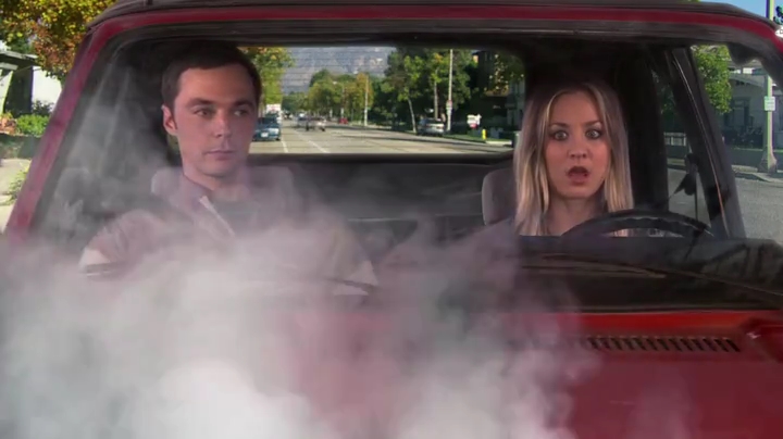 Charmed-Online-dot-net_TBBT7x17-0534.jpg