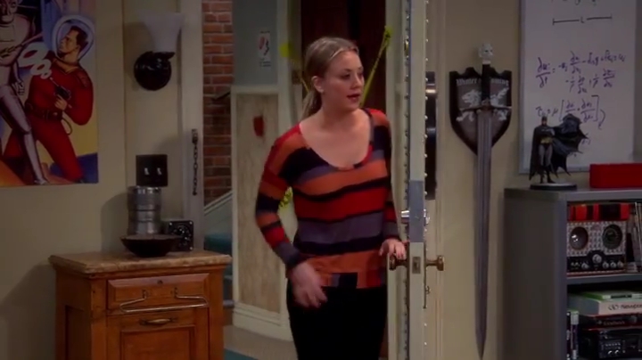 Charmed-Online-dot-net_TBBT7x17-0573.jpg