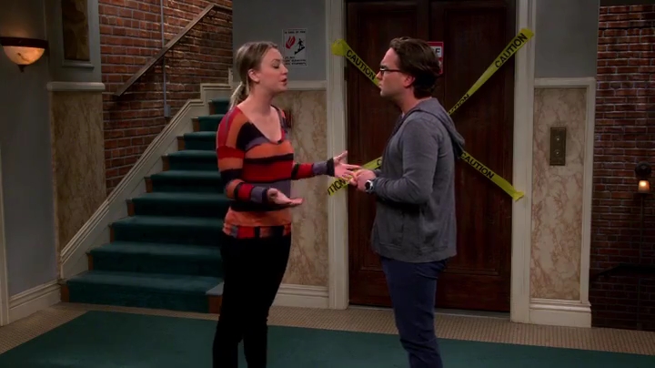 Charmed-Online-dot-net_TBBT7x17-0592.jpg