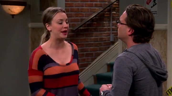 Charmed-Online-dot-net_TBBT7x17-0594.jpg