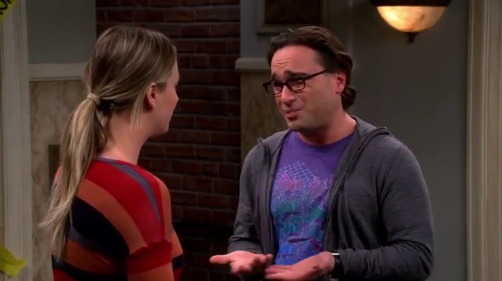 Charmed-Online-dot-net_TBBT7x17-0601.jpg