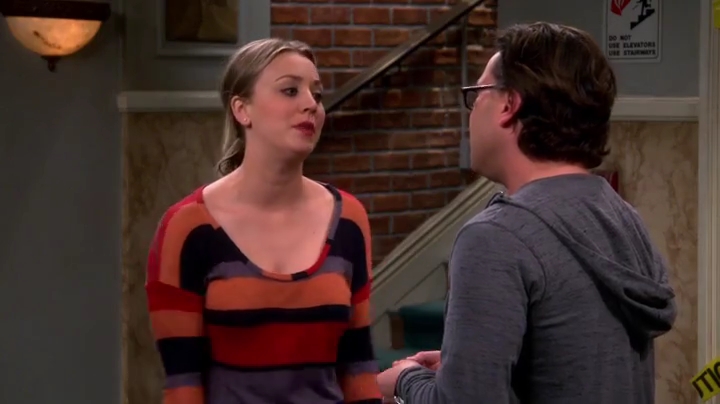 Charmed-Online-dot-net_TBBT7x17-0603.jpg