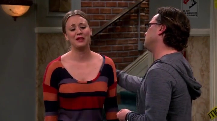 Charmed-Online-dot-net_TBBT7x17-0606.jpg