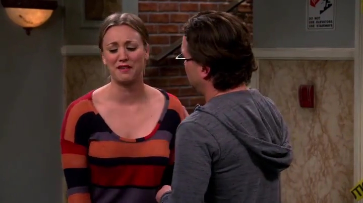 Charmed-Online-dot-net_TBBT7x17-0607.jpg