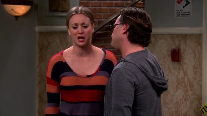 Charmed-Online-dot-net_TBBT7x17-0609.jpg